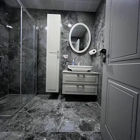 Zs Blue Alagun Adasi