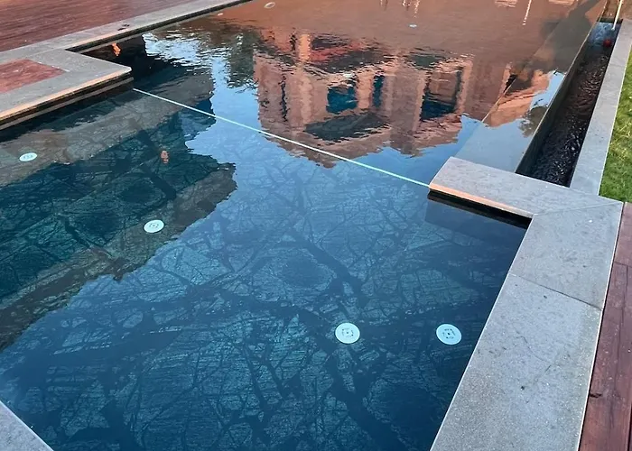 Zs Blue Alagun Adasi