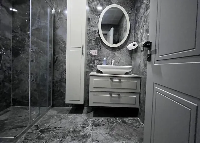 Zs Blue Alagun Adasi